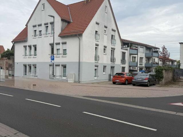 Phantastische Eigentumswohnung: Provisionsfrei in Stockstadt am Main