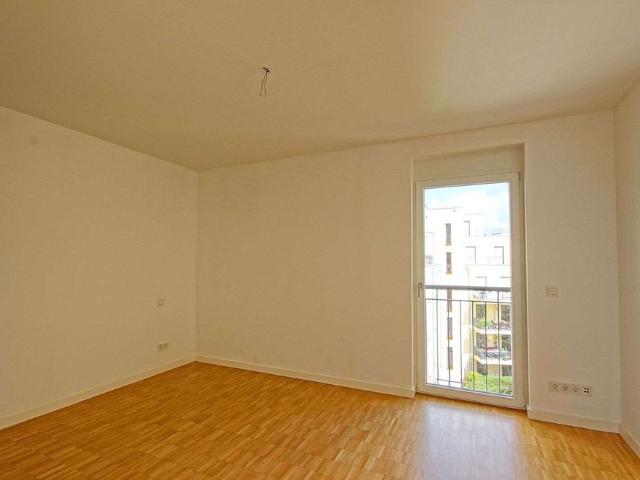 PHANTASTISCHE 2 ZIMMERWOHNUNG MIT TOLLEM RUHRBLICK IM PENTHOSE STIL! SÜD LAGE, TERRASSE, GÄSTE WC