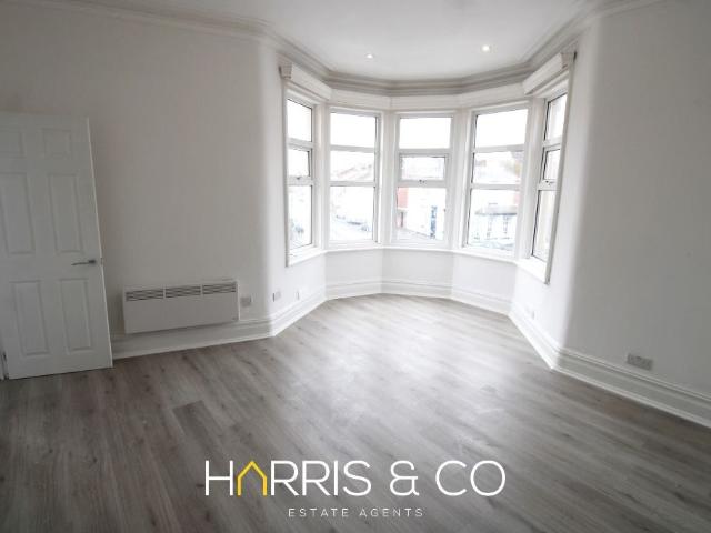 Pharos Street, Fleetwood FY7, 1 bed flat to rent, £400 pcm | PrimeLocation
