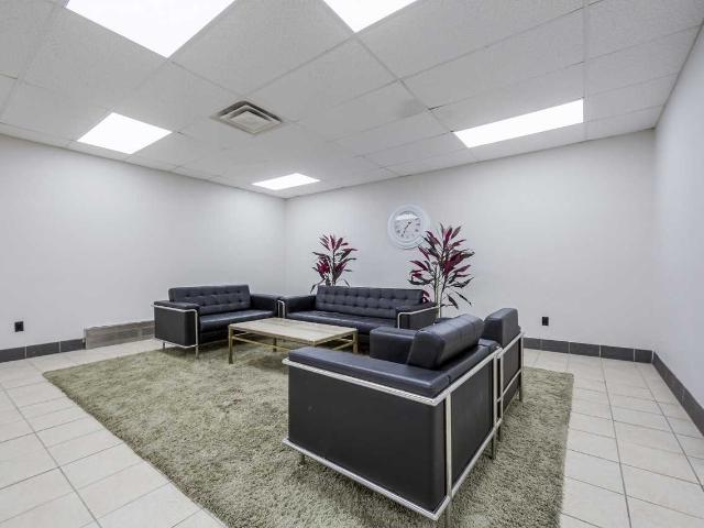 Pharmacy Place Studio Apartment for Rent at 263/273/283 Pharmacy Ave, Toronto, ON M1L None Wexford