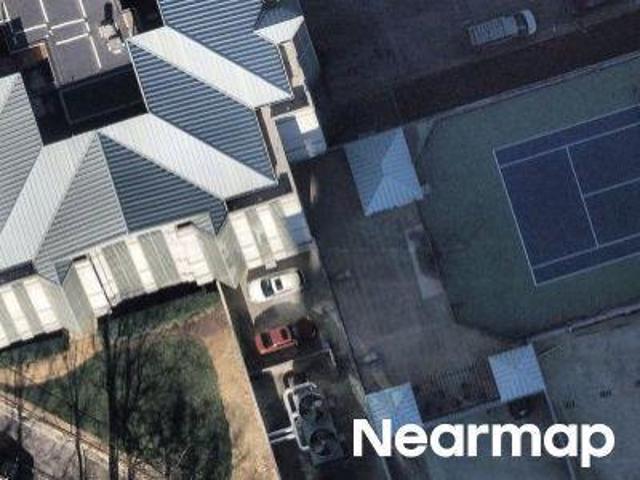 Pharr Court South NW Apt