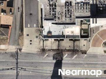 Pharr Rd NE Apt 315