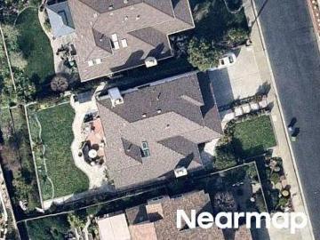 Alameda County, California, USA