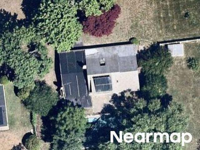 Pheasant Ct