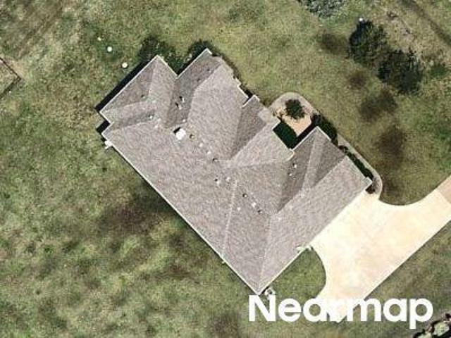 Pheasant Hill Dr