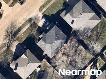 Pheasant Ln