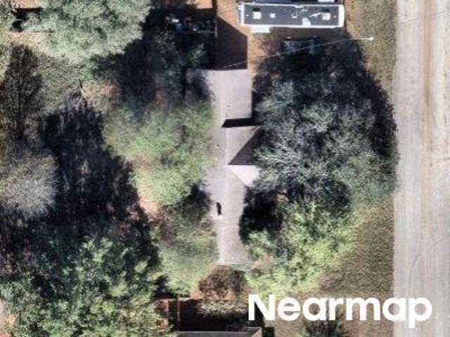 Pheasant Ln