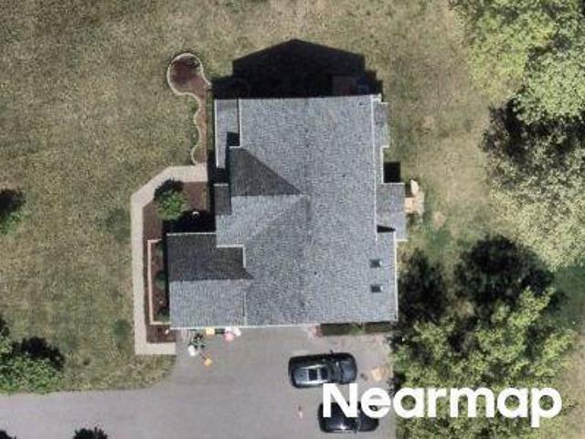 Pheasant Ln