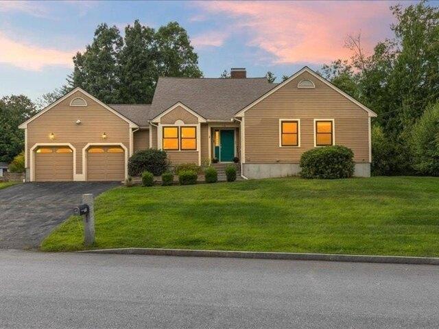 Pheasant Ln, Manchester, Home For Sale