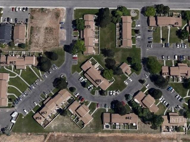Pheasant Rd W Unit,twin Falls, Home For Sale