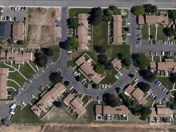 Pheasant Rd W Unit,twin Falls, Home For Sale