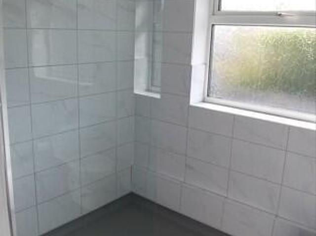 Pheasant Road, Chatham ME4 3 bed house to rent £1,200 pcm £277 pw