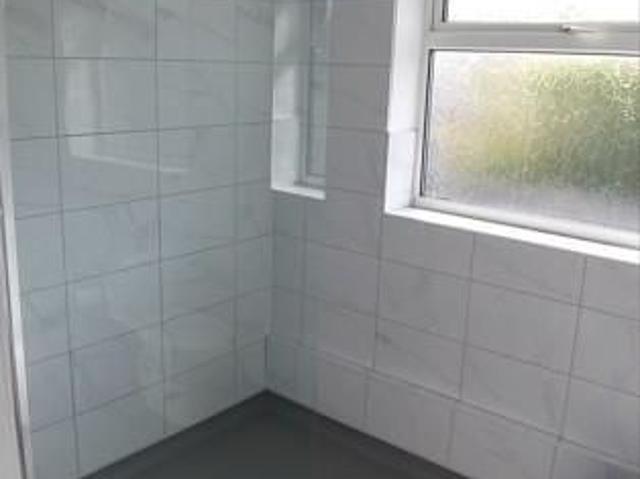 Pheasant Road, Chatham ME4, 3 bed terraced house to rent, £1,250 pcm | PrimeLocation