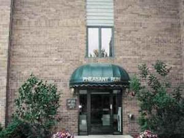 Pheasant Run Apartments 1 Bedroom Apartment for Rent at 2970 Mossy Oak Cir, Green Bay, WI 54311 Baird Creek