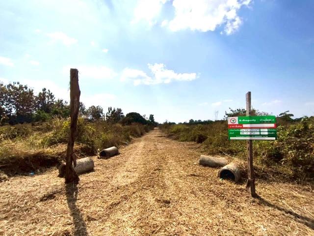 เพิงอเนกประสงค์ 8800 ตร.วา จอมทอง เชียงใหม่ 4.8M