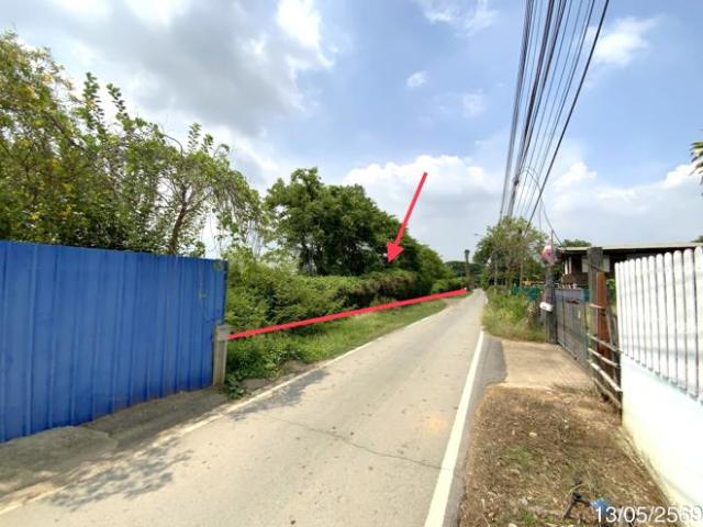 เพิงอเนกประสงค์ 1041 ตร.วา เมืองสิงห์บุรี สิงห์บุรี 2.6M