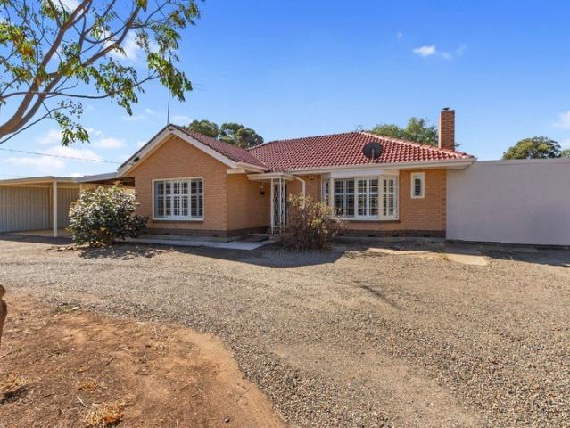 Phenomenal Opportunity in Kudla!