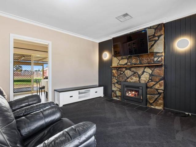 Phenomenal Opportunity in Kudla!
