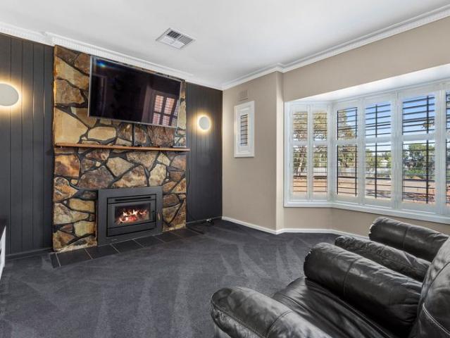 Phenomenal Opportunity in Kudla!