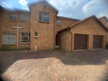 phenomenal ultra modern 2 bedroom fa.