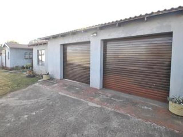 phenomenal 3 bedroom family home wit.