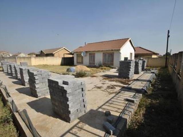phenomenal 3 bedroom home with appro.