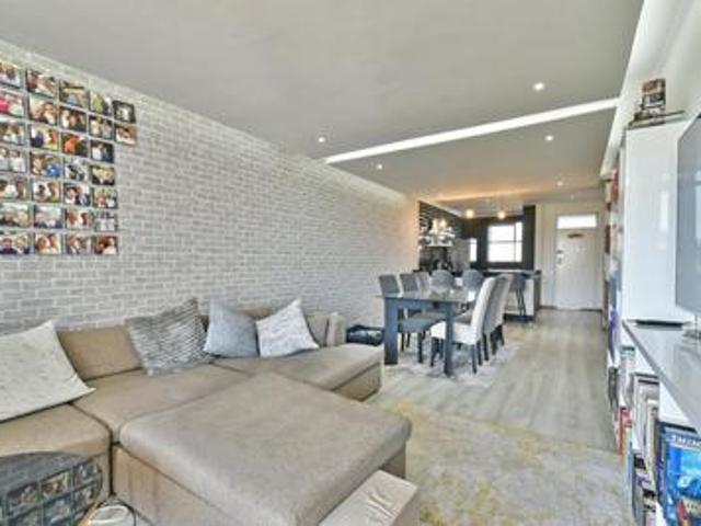 phenomenally positioned, fully renov.