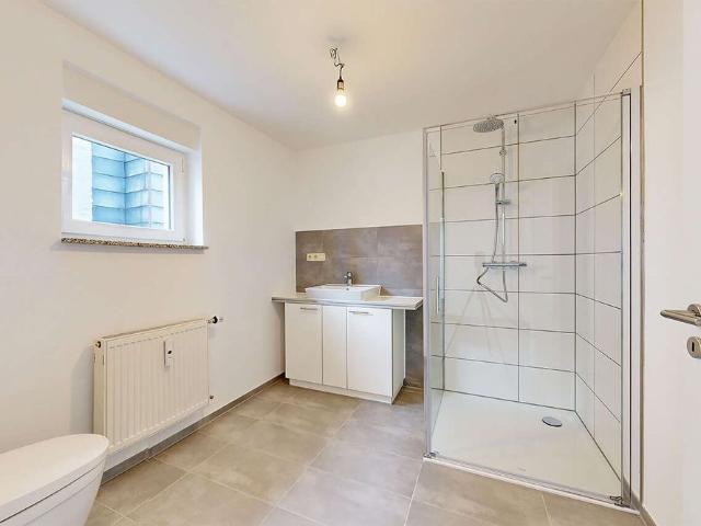 PHI AACHEN – Barrierefrei & hell: 3 Zimmer Wohnung in begehrter Lage von Stolberg Mausbach!