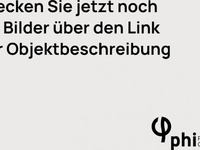 PHI AACHEN Charmante Maisonette Wohnung mit Balkon und zwei Tiefgaragenstellplätzen in Aachen!