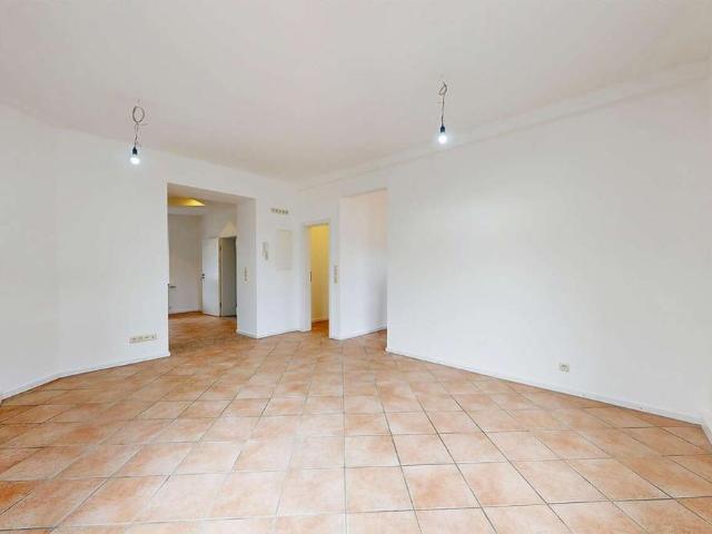 PHI AACHEN Charmantes 2 Zimmer Wohndomizil in begehrter Lage von Stolberg Mausbach!