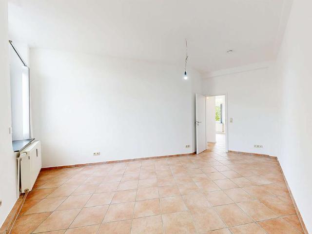 PHI AACHEN – Charmantes 2 Zimmer Wohndomizil in begehrter Lage von Stolberg Mausbach!