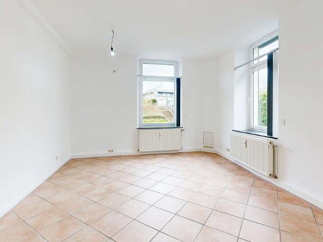 PHI AACHEN – Charmantes 2 Zimmer Wohndomizil in begehrter Lage von Stolberg Mausbach!
