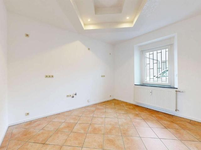 PHI AACHEN Helle 2 Zimmer Wohnetage in ruhiger Lage von Stolberg Mausbach!
