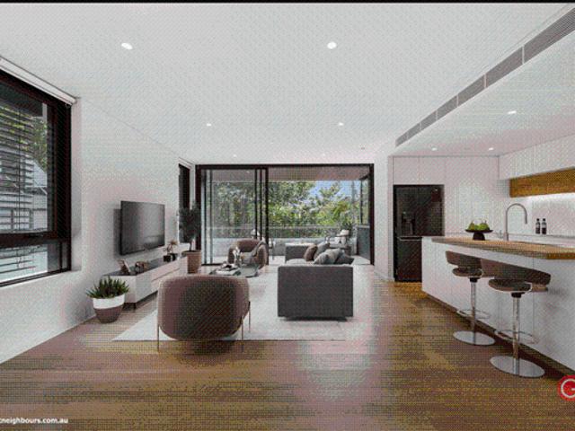PHI Stunning As New 3 Beds 2 Baths Study Double Garage