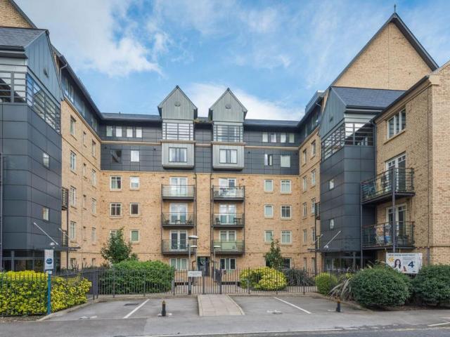 Philadelphia House, Cross Bedford. 2 bed apartment to rent £820 pcm £189 pw