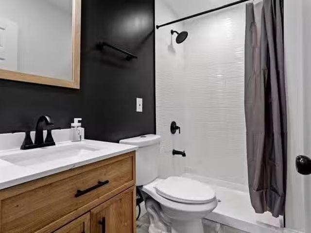Philadelphia Home – Rooms Available! Utilities + Wi Fi Include.