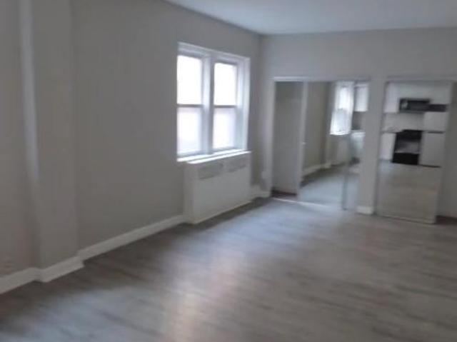Philadelphia PA 19107 LS96903463