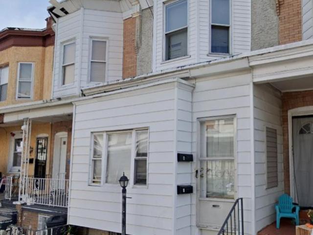 Philadelphia PA 19143 106217323