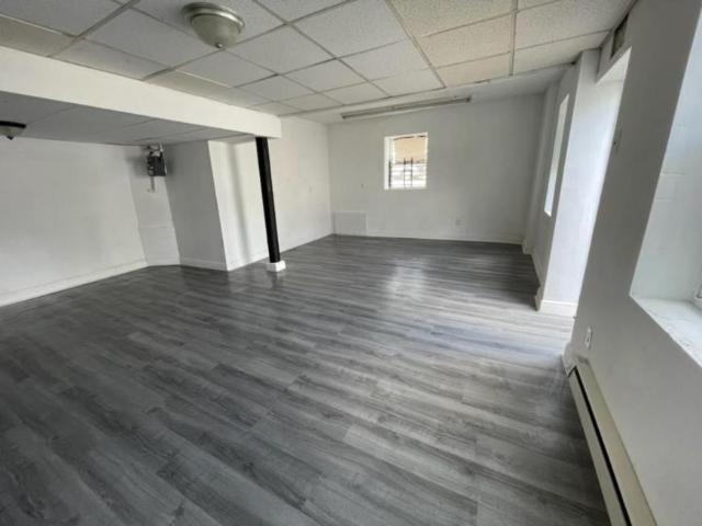 Philadelphia PA 19144 106219207