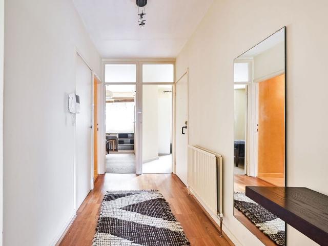 Philbeach Gardens, Earls Court, London SW5, 2 bed flat to rent, £6,500 pcm | PrimeLocation