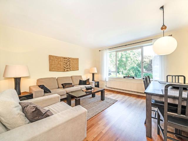 Philbeach Gardens, Earls Court SW5, 2 bed flat to rent, £3,000 pcm | PrimeLocation