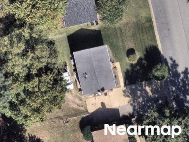 Philbrook Rd