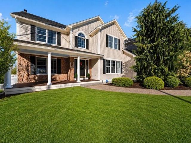 Philip Dr, Chesterfield, Home For Sale