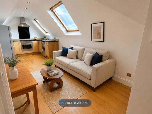 Philip Lane, London N15, 1 bed flat to rent, £1,495 pcm | PrimeLocation