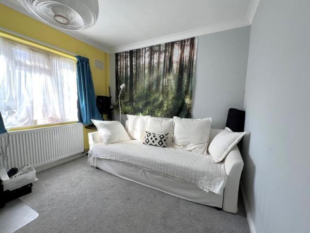Philip Road, Laleham 2 bedrooms Property for lettings Seymours