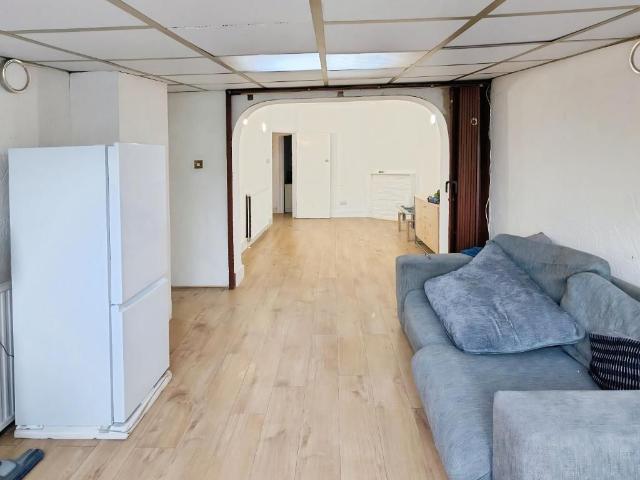 Philip Road, Rainham RM13, 3 bed semi detached house to rent, £1,925 pcm | PrimeLocation
