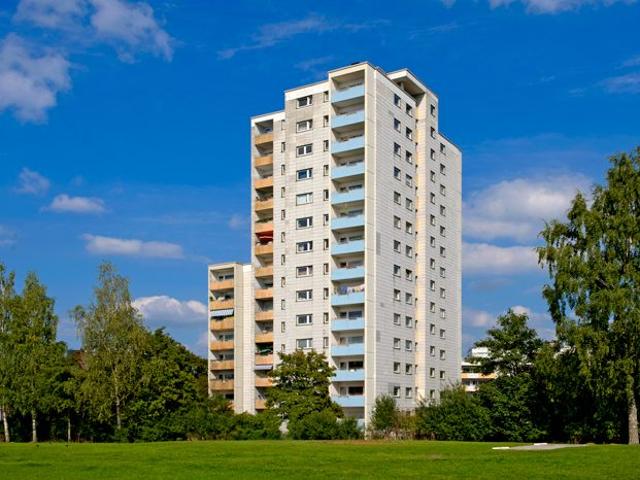 Philippistraße 13, 48149 Münster