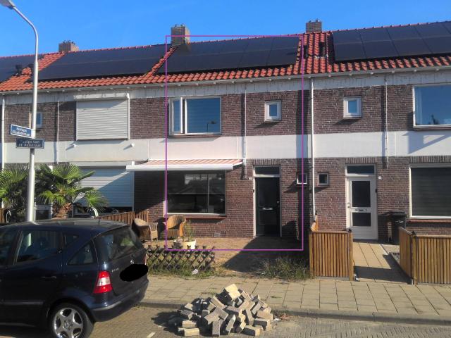 Philips van Sint Polstraat 15