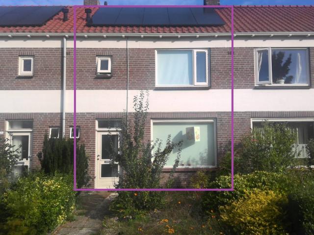 Philips van Sint Polstraat 33