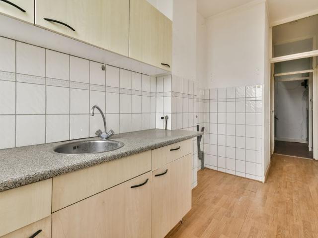 Philips Willemstraat 30, 3051 PR, Rotterdam